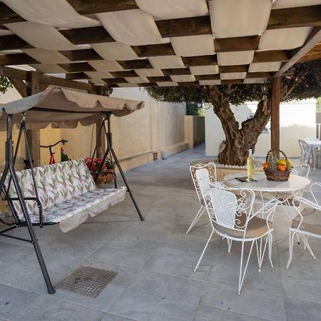 Garden House By Estia Villa Kallithea  Exterior photo